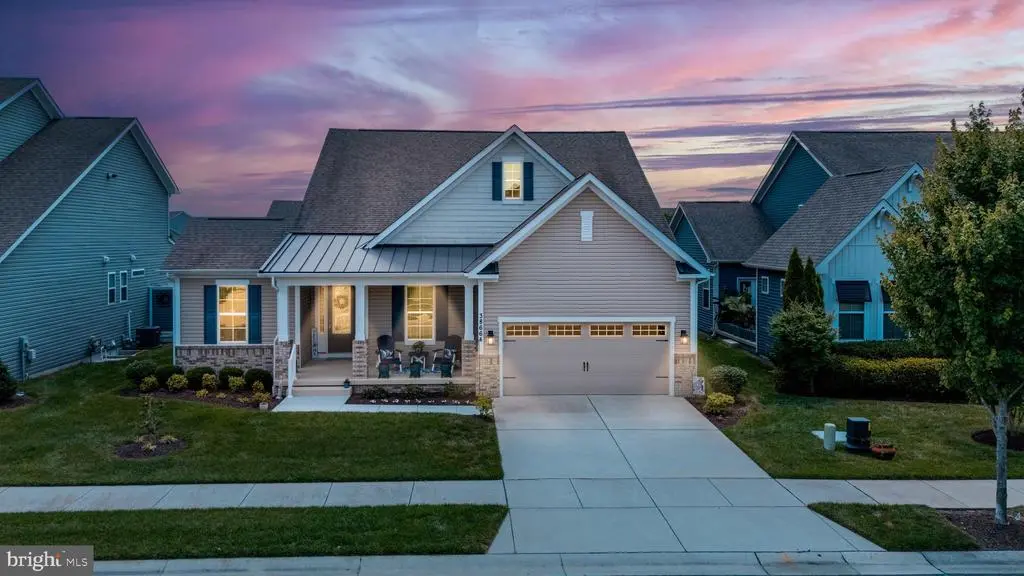 38664 Longs Chapel Ln, Millville