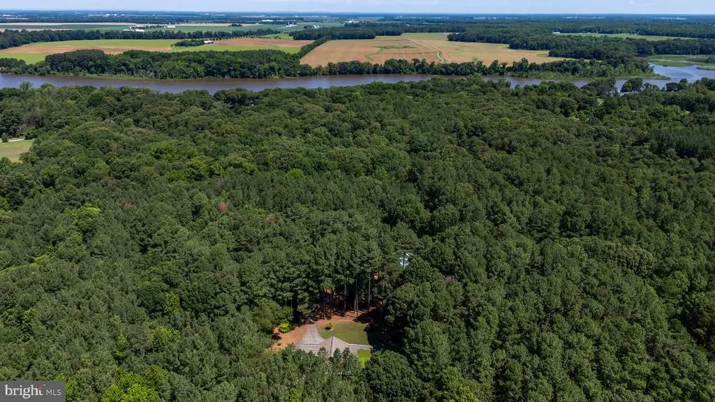 201 Dogwood Lodge Ln, Millington