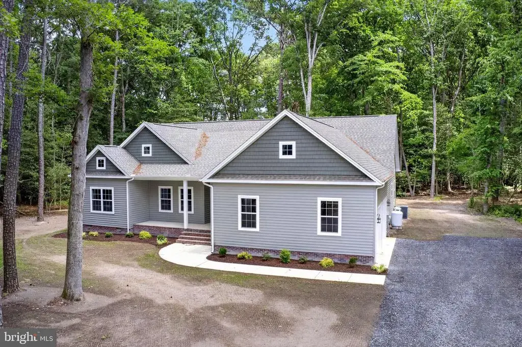 7837 Pristine Pl, PARSONSBURG