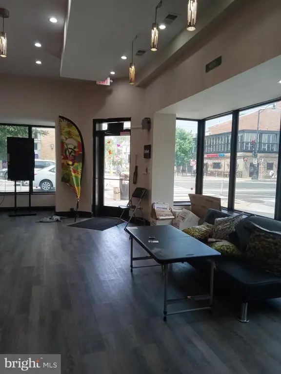 337 H St Ne, WASHINGTON