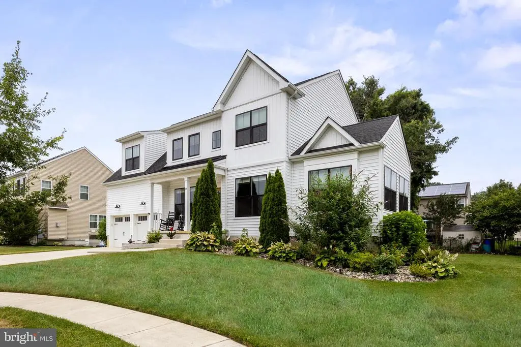 20 Monet Dr, MAYS LANDING