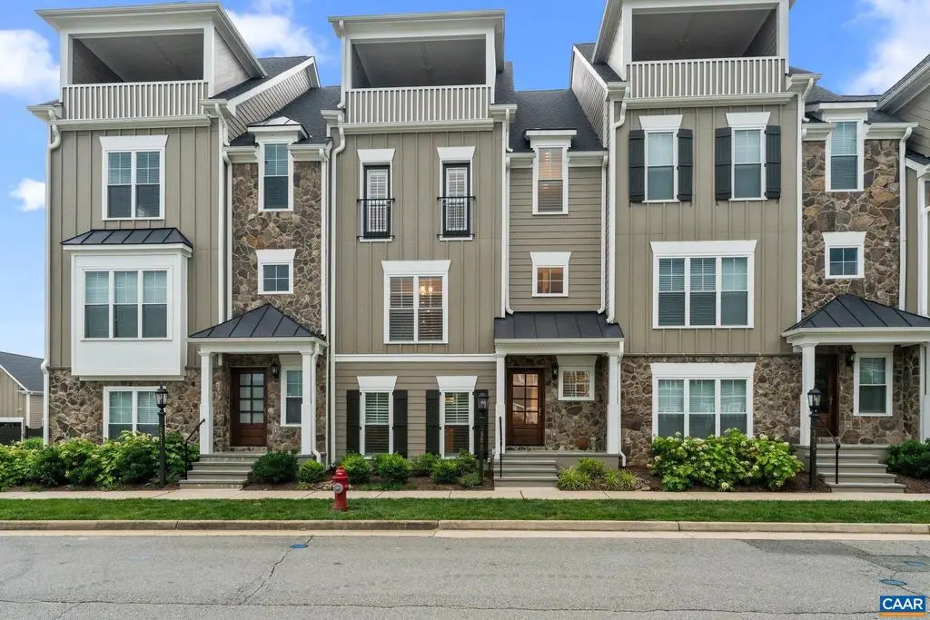 5473 Golf Dr, CROZET