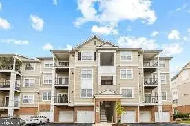 19609 Galway Bay Cir #303, Germantown