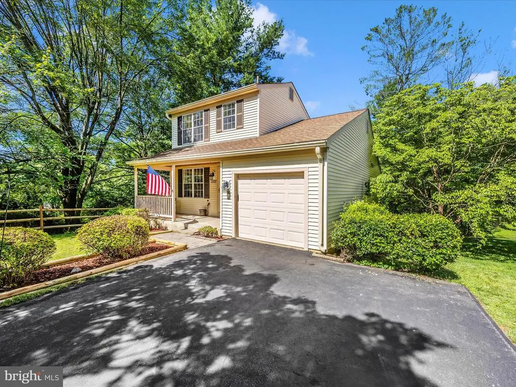 13420 Biddeford Ct, Germantown