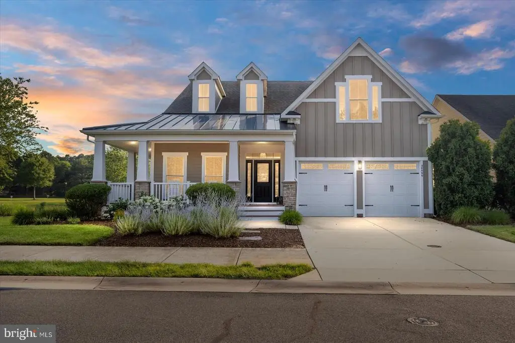 38466 Honeysuckle Ter, Selbyville