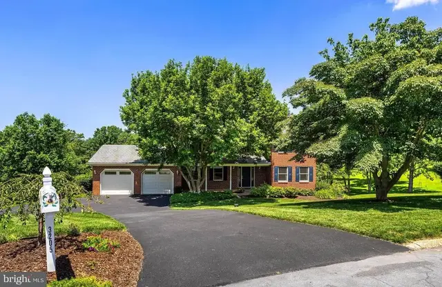 3205 Newfane Ct, Baldwin