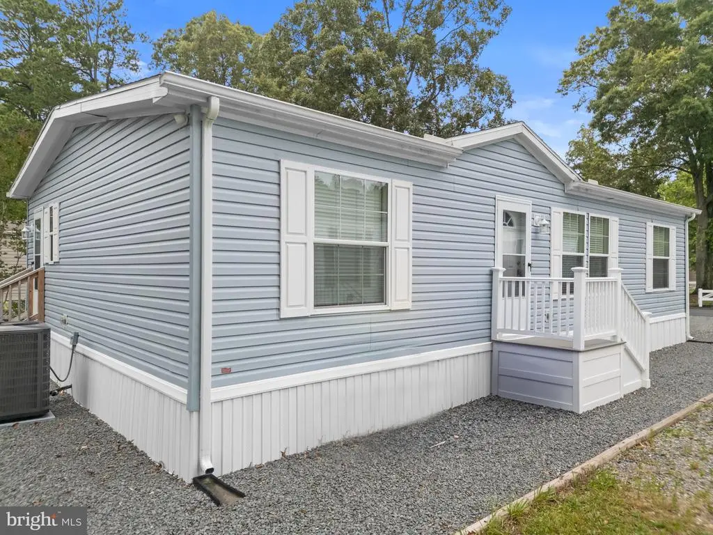 25914 Atlas St, Millsboro