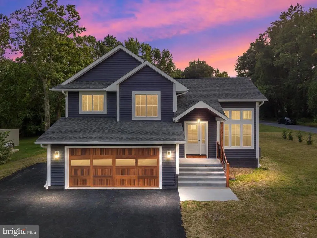 479 Baltimore St, Charlestown