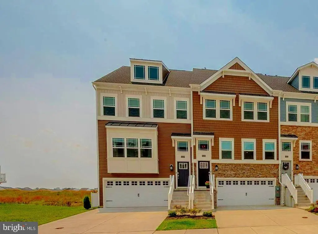 35354 Wright Way, MILLSBORO