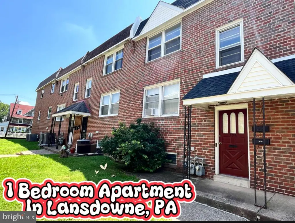 706 Longacre Ct, LANSDOWNE