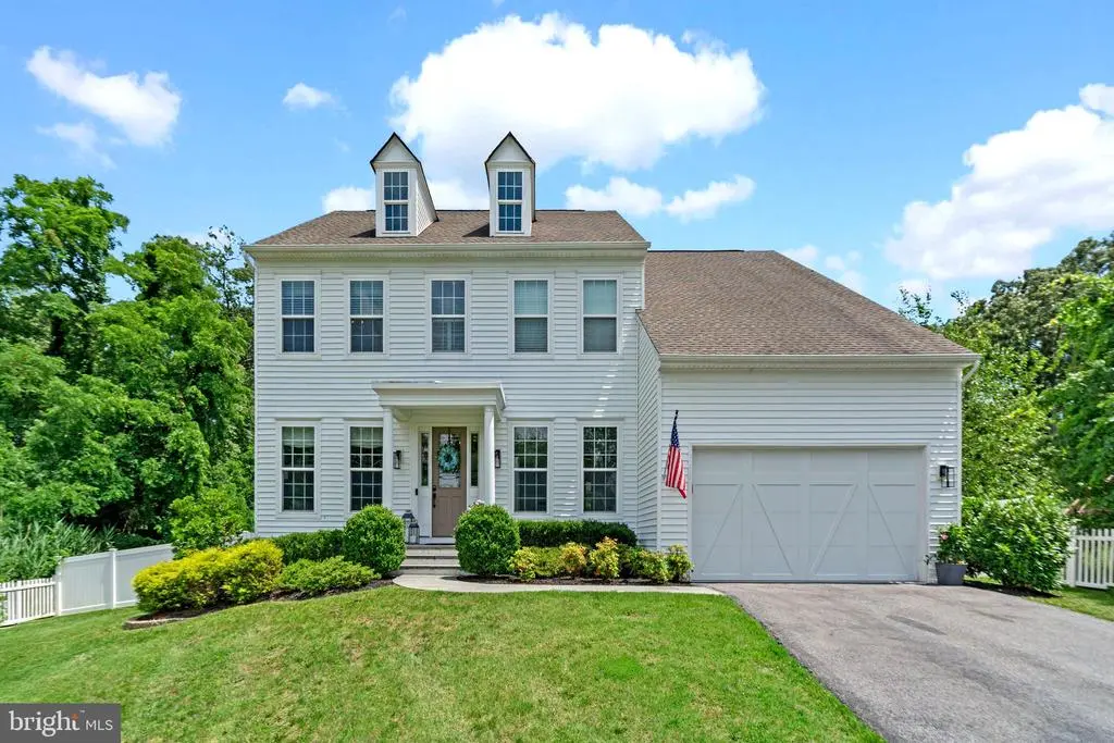 1013 Shore Acres Rd, Arnold