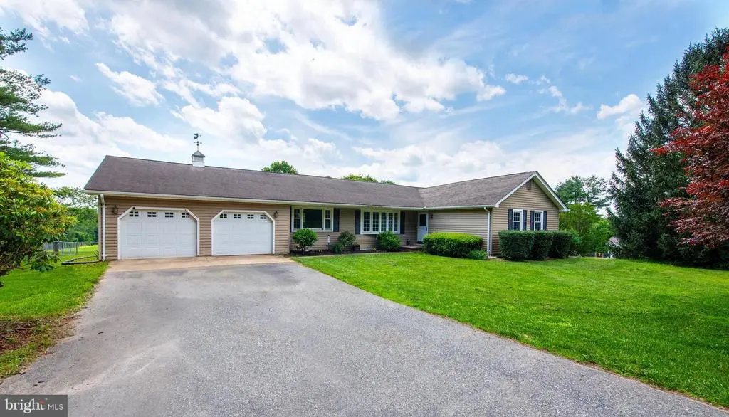 1305 Belvidere Rd, Port Deposit