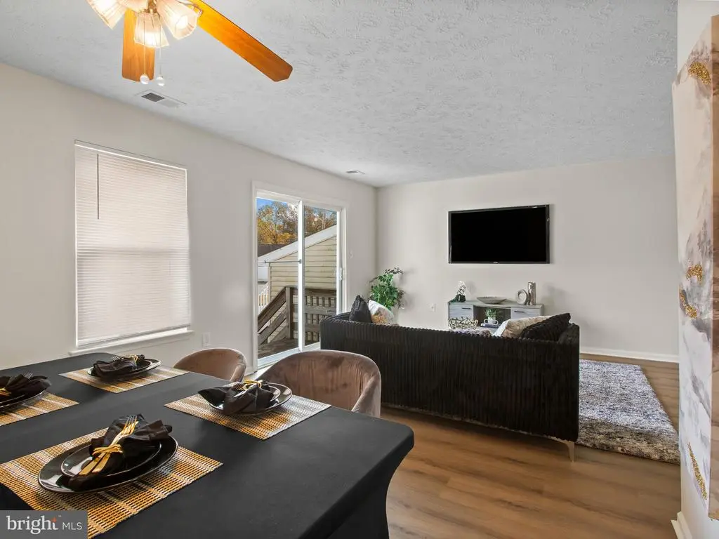 33 Park Square Dr, Indian Head