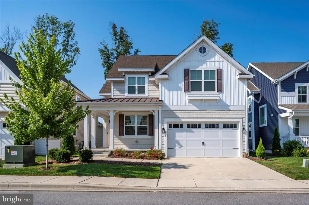 19332 Loblolly Cir, REHOBOTH BEACH