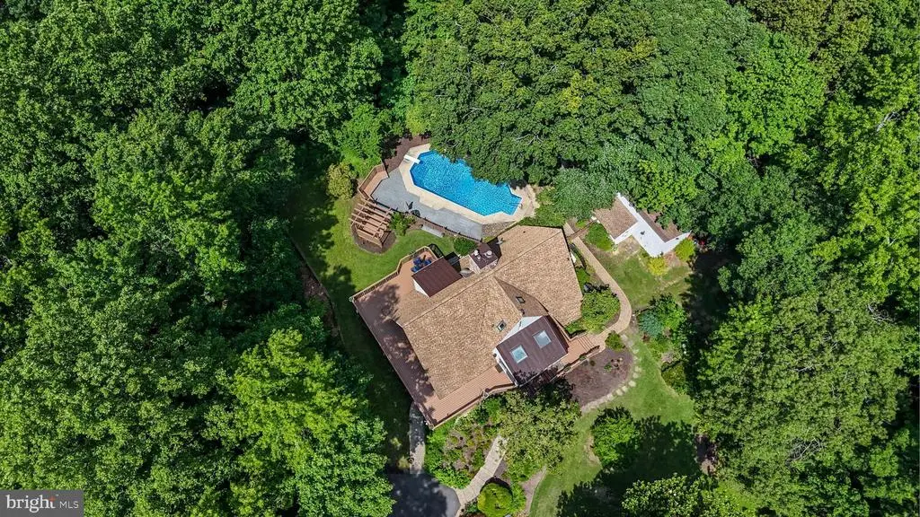 5920 Hardesty Rd, Sunderland