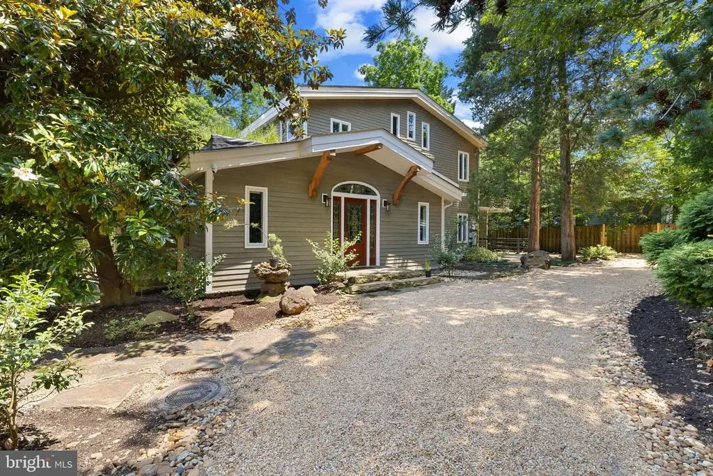 1753 Ebling Trail, Annapolis