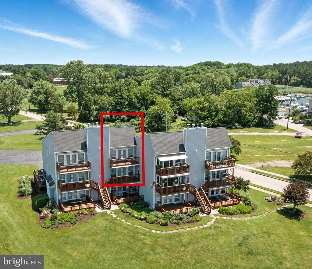 21090 W Sharp St #133, ROCK HALL