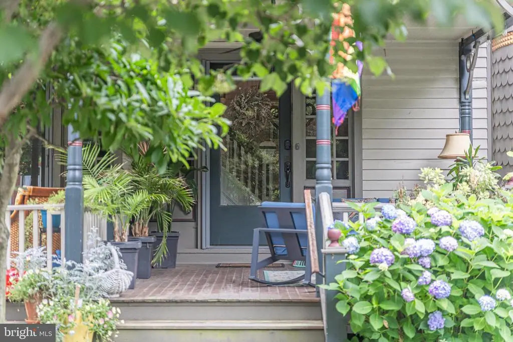 151 N Union St #6, LAMBERTVILLE