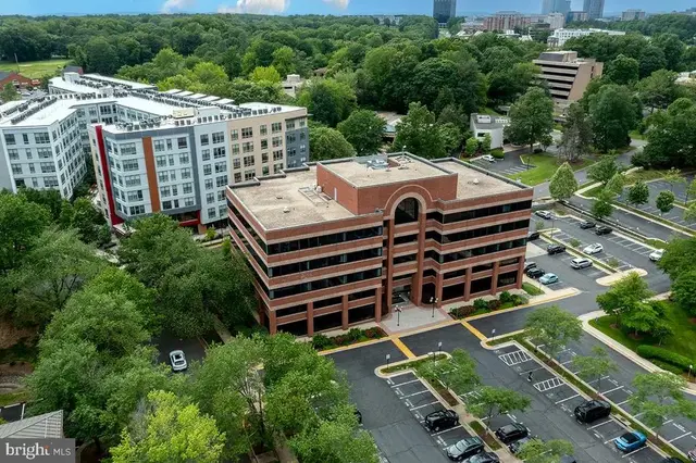 11490 Commerce Park Dr #340a, Reston