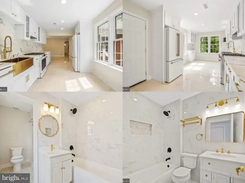 7004 40th Ave, HYATTSVILLE