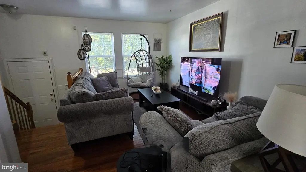 3617 Apothecary Street St, DISTRICT HEIGHTS