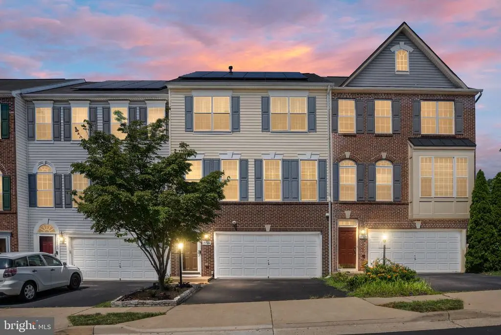 15526 Chicacoan Dr, WOODBRIDGE