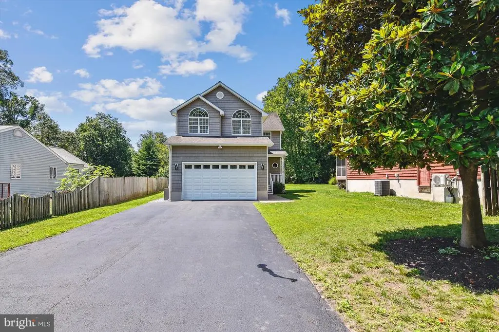 333 North Dr, Severna Park