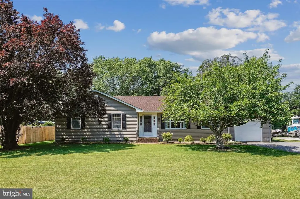 5416 Bonnie Brook Rd, CAMBRIDGE