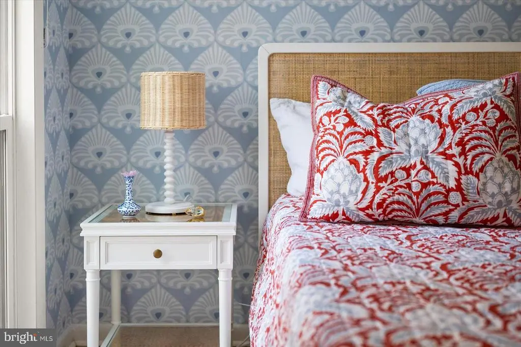 8002b Brighton Trail, Bethany Beach