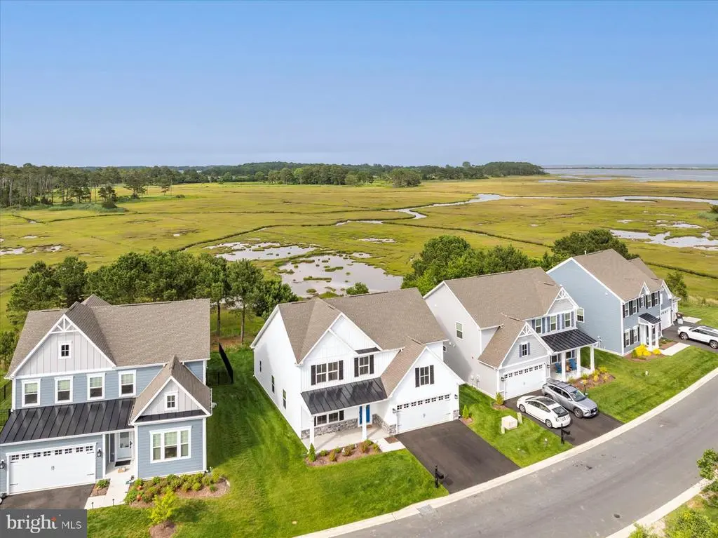 12359 Hidden Bay Dr, BERLIN