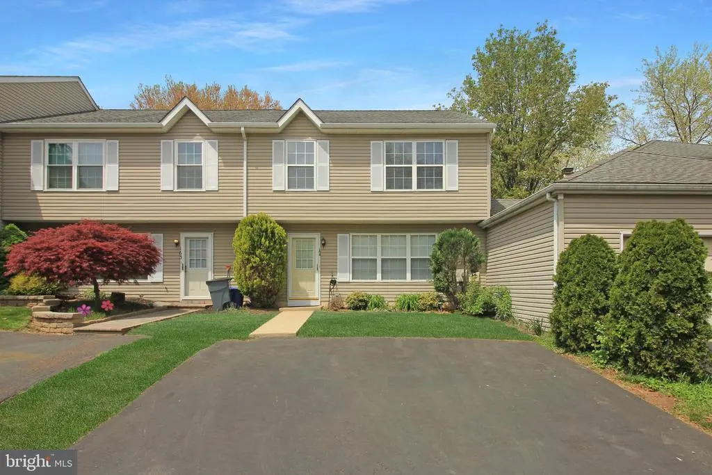 Photo of Listing #PABU2098790