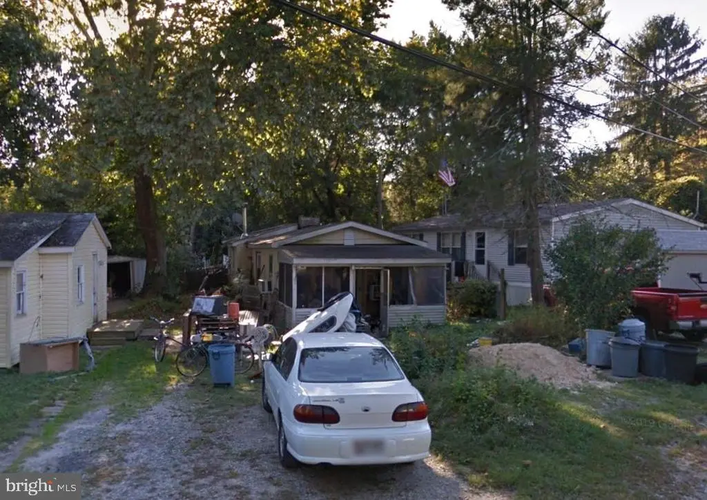 55 Long Beach Rd, Charlestown