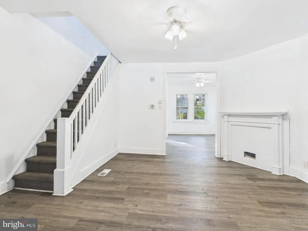 5219 Beaumont Ave, PHILADELPHIA