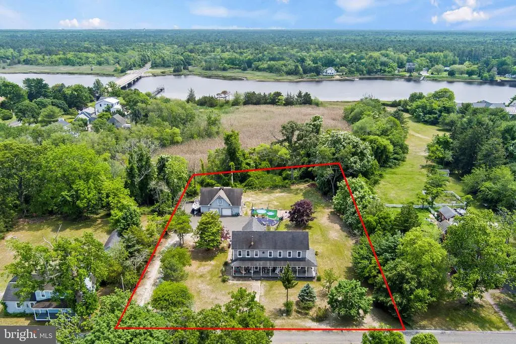 17 Main St, PORT REPUBLIC