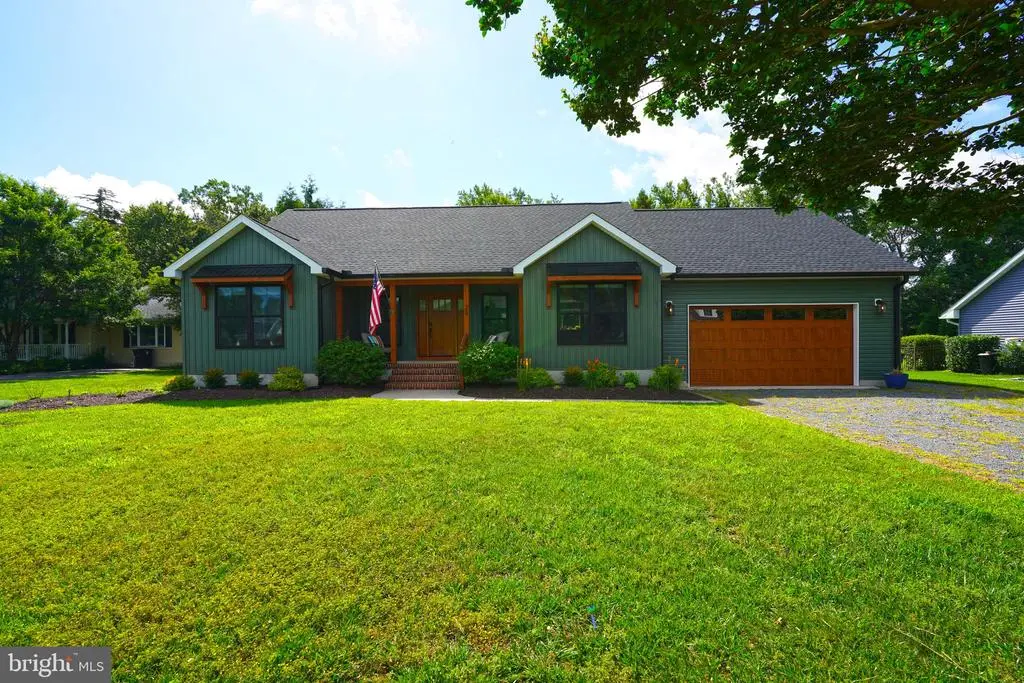 29 Harborview Rd, Lewes