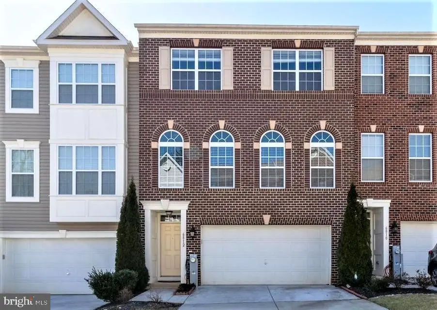 6812 Flour Mill Ct, Columbia