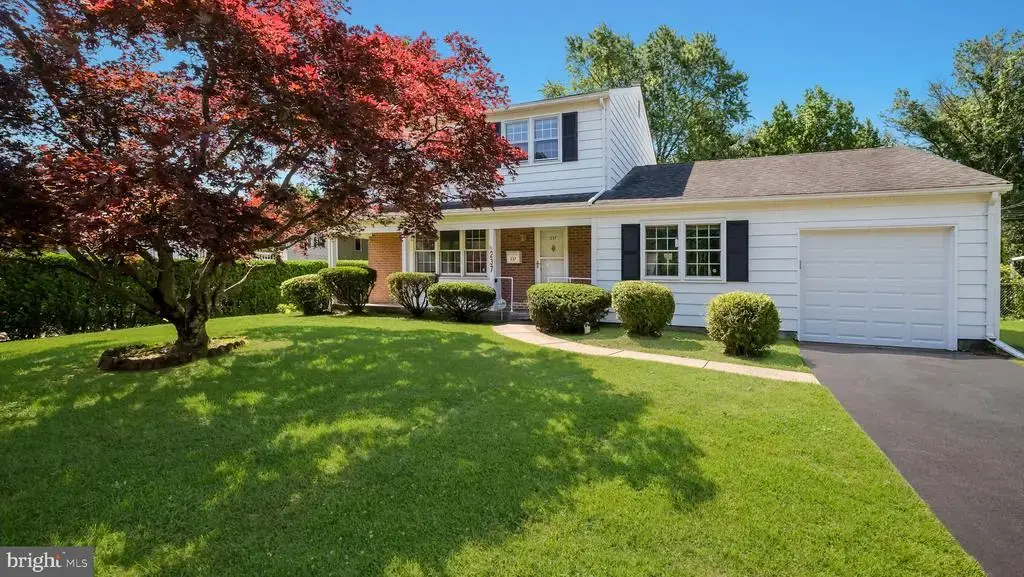 237 Louise Dr, MORRISVILLE
