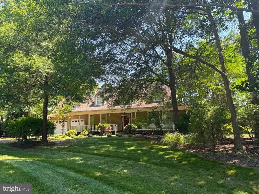 10715 Kasota Rd, Chestertown