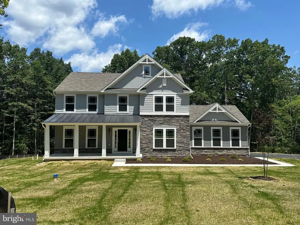 733 Mckinneytown Rd, North East