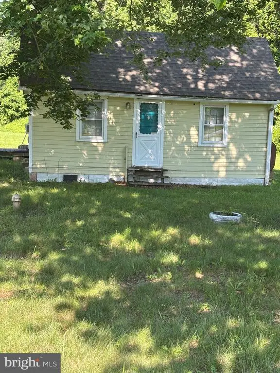 4273 Dupont Pkwy, Townsend