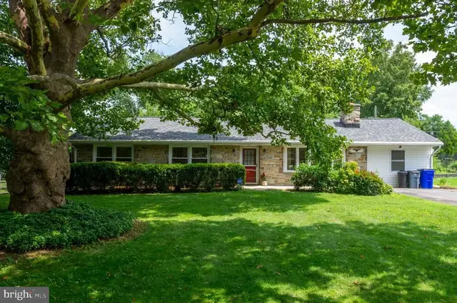 8910 Wilton Ave, Ellicott City