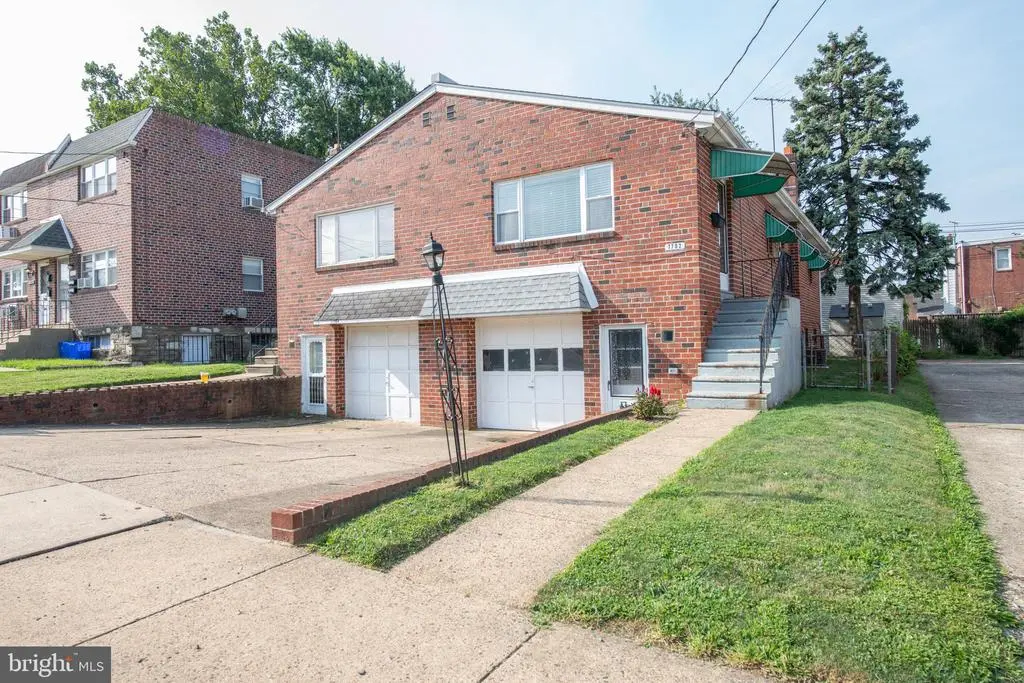 1702 Arthur St, PHILADELPHIA