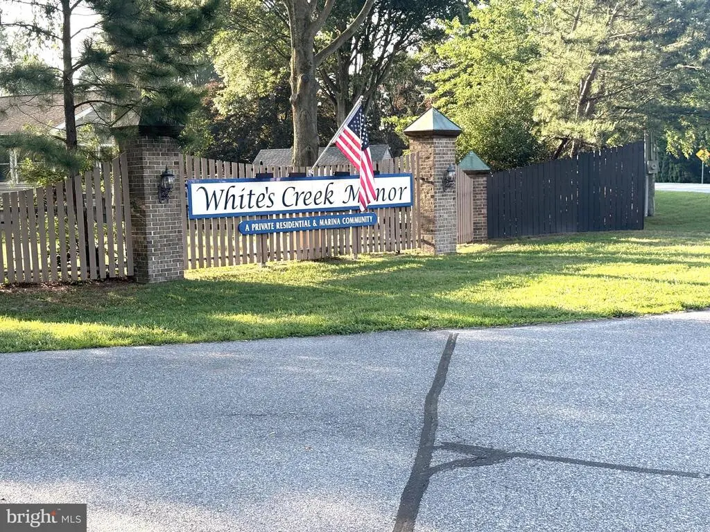 223 Chad Place Rd, Ocean View