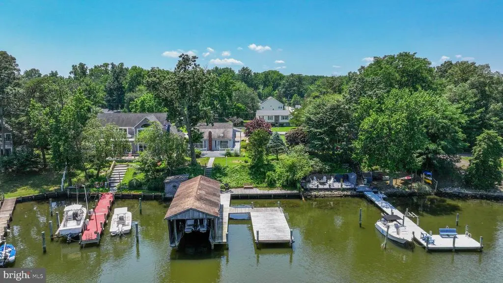 8283 Choptank Rd, Pasadena