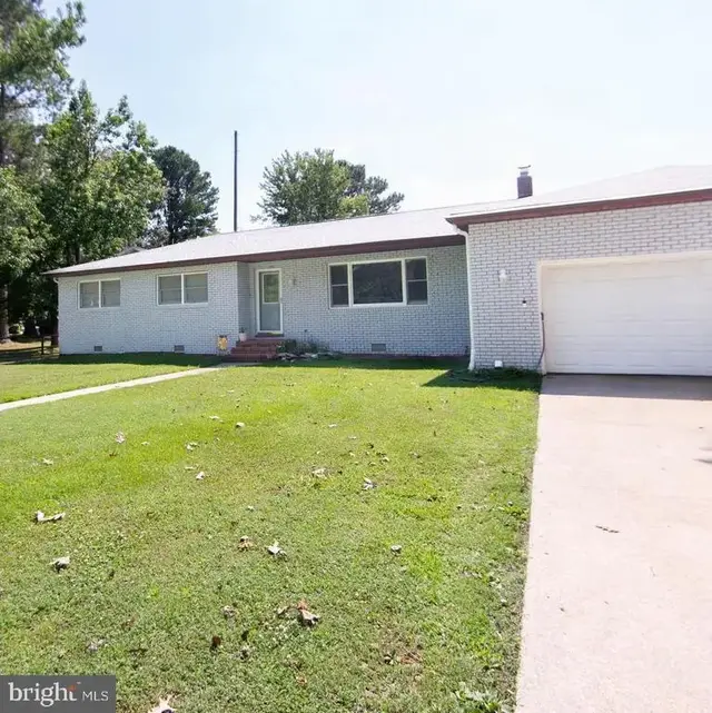 3 Merryweather Dr, Cambridge