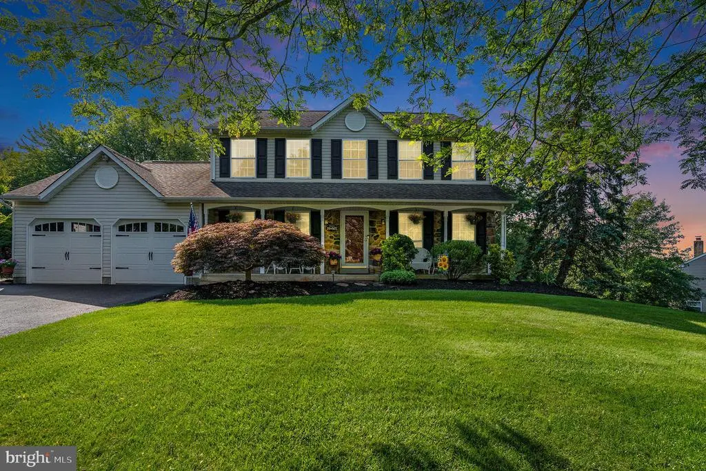 Photo of Listing #PABU2098832