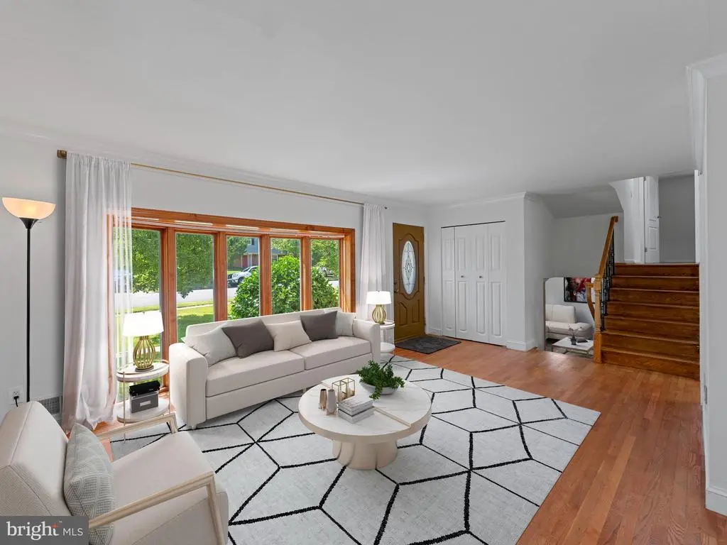 4702 Eaton Pl, ALEXANDRIA