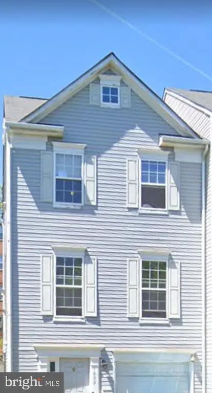 1900 Tremont St Se, WASHINGTON