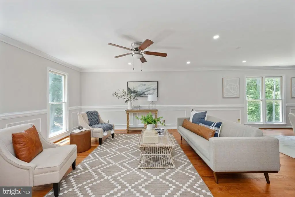 14807 Spotswood Furnace Rd, FREDERICKSBURG