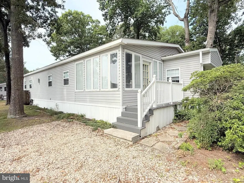 34400 White Heron Rd #508, LONG NECK